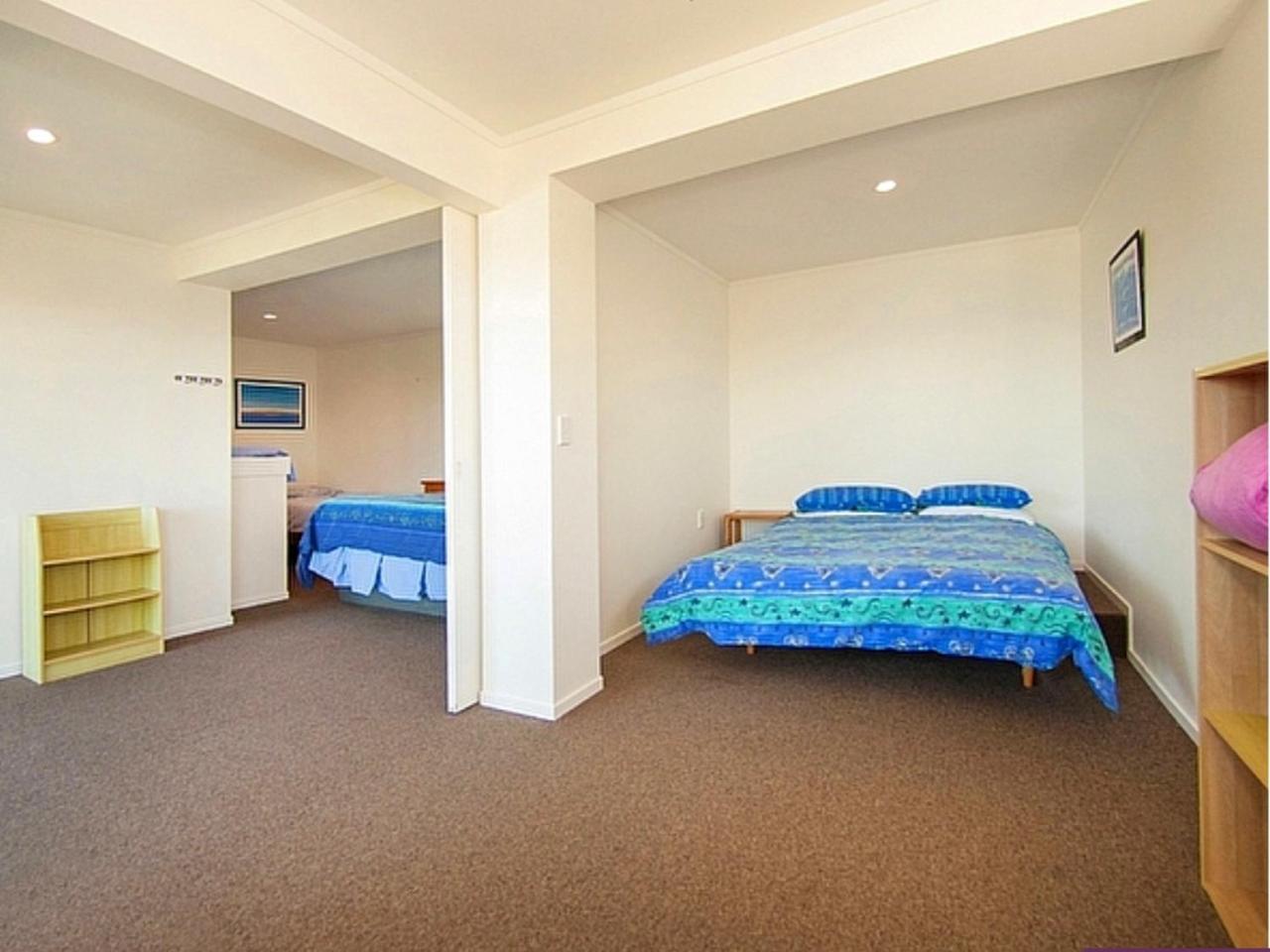 Pretty On Paku, Tairua - Cottage Екстер'єр фото