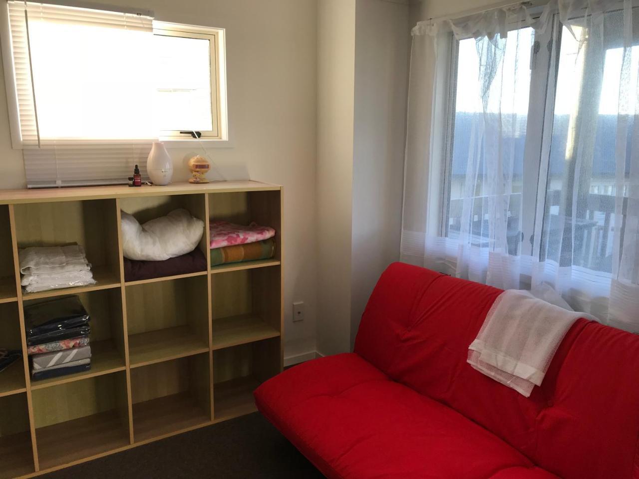 Pretty On Paku, Tairua - Cottage Екстер'єр фото